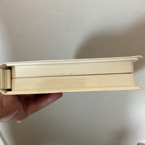 Disney Classics The Great Mouse Detective VHS Tape Vintage Collectable. - Picture 5 of 16